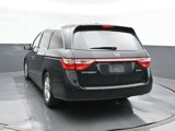 Used 2013 Honda Odyssey Touring image 4