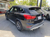 Used 2017 BMW X1 sDrive28i image 6