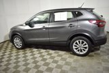 Used 2021 Nissan Rogue Sport S image 2