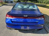 Used 2023 Hyundai Elantra Limited image 4