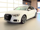 Used 2018 Audi A3 2.0T Premium w/ Convenience Package image 5