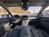 Used 2023 Hyundai Santa Fe XRT w/ Cargo Package image 6