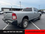 Used 2022 RAM 2500 Tradesman image 3
