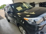 Used 2018 Kia Soul w/ Convenience Package image 5
