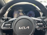Used 2023 Kia Forte GT-Line w/ GT-Line Technology Package image 4
