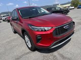 New 2025 Ford Escape Active w/ Cold Weather Package image 3