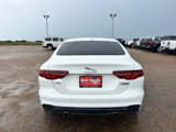Used 2020 Jaguar XE S image 5
