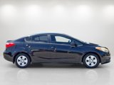 Used 2016 Kia Forte LX image 4