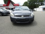 Used 2011 Chevrolet Impala LS image 3