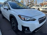 Used 2018 Subaru Crosstrek 2.0i Premium w/ Popular Package #2 image 5