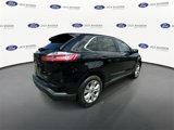 Certified 2022 Ford Edge Titanium image 5