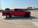 Used 2018 Chevrolet Silverado 1500 LT w/ LT Fleet Plus Package image 5