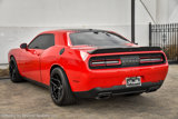 Used 2018 Dodge Challenger R/T image 6