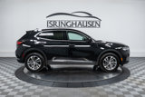 Used 2023 Buick Envision Essence image 4