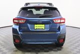 Used 2019 Subaru Crosstrek 2.0i Limited w/ Moonroof Package w/Navigation image 5