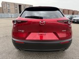 Used 2024 MAZDA CX-30 AWD 2.5 S w/ Preferred Package image 4