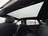 Certified 2021 Volkswagen ID.4 Pro S image 5