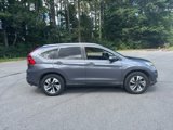 Used 2016 Honda CR-V Touring image 5