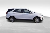 Certified 2023 Chevrolet Equinox LS image 5