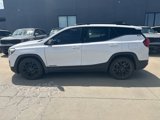 Used 2020 GMC Terrain SLE w/ Elevation Edition image 5