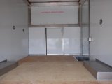 Used 2023 Ford E-350 and Econoline 350 Super Duty w/ Driver's Safety Package image 5