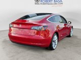 Used 2018 Tesla Model 3 image 5