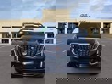 Certified 2024 Cadillac XT5 Luxury w/ LPO, Floor Liner Package image 2