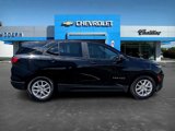 Used 2022 Chevrolet Equinox LS w/ LS Convenience Package image 4