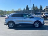 Used 2022 Ford Edge SEL image 4