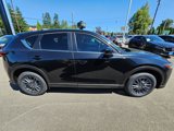 Certified 2020 MAZDA CX-5 Touring image 4