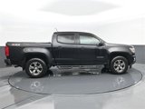 Used 2016 Chevrolet Colorado Z71 image 2