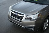 Used 2017 Subaru Forester 2.5i Touring image 5