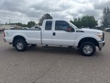 Used 2014 Ford F250 XL w/ Power Equipment Group image 5