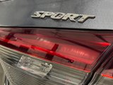 New 2025 Honda Civic Sport image 6