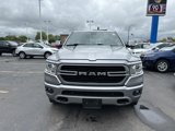 Used 2019 RAM 1500 Big Horn image 2