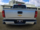 Used 2018 Chevrolet Silverado 1500 LT w/ All Star Edition image 6