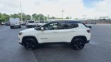 Used 2021 Jeep Compass Latitude image 5