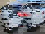 Used 2018 Chevrolet Equinox Premier image 3