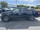 Used 2024 Ford Maverick XLT image 2
