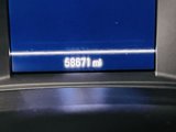 Used 2023 Chevrolet Malibu LT image 6