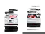 Used 2023 Chevrolet Malibu LT w/ Driver Confidence Package image 5