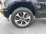 Used 2019 Ford F150 XL w/ Equipment Group 101A Mid image 4