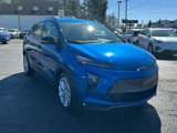 Used 2023 Chevrolet Bolt EUV LT image 4