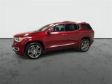 Used 2019 GMC Acadia Denali w/ Technology Package image 5