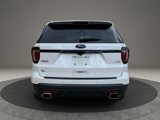 Used 2017 Ford Explorer Sport w/ Equipment Group 401A image 6