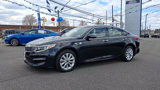 Used 2016 Kia Optima EX image 4