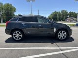 Used 2016 Cadillac SRX Performance image 5