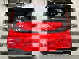 Used 2024 Kia Soul LX w/ Option Group 015 image 5