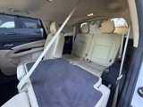 Used 2016 Acura MDX SH-AWD w/ Tech & Entertainment image 6