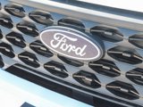 New 2025 Ford Maverick XLT image 5
